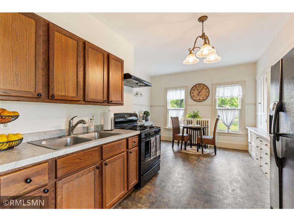 6700 Main Street North Branch MN 55056 7081373 image21