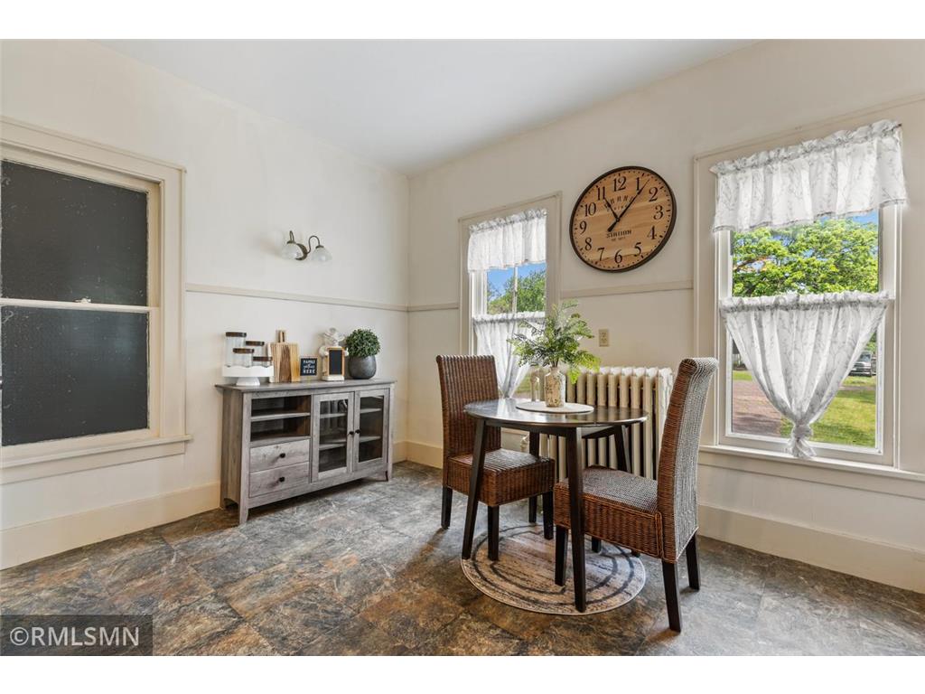 6700 Main Street North Branch MN 55056 7081373 image22