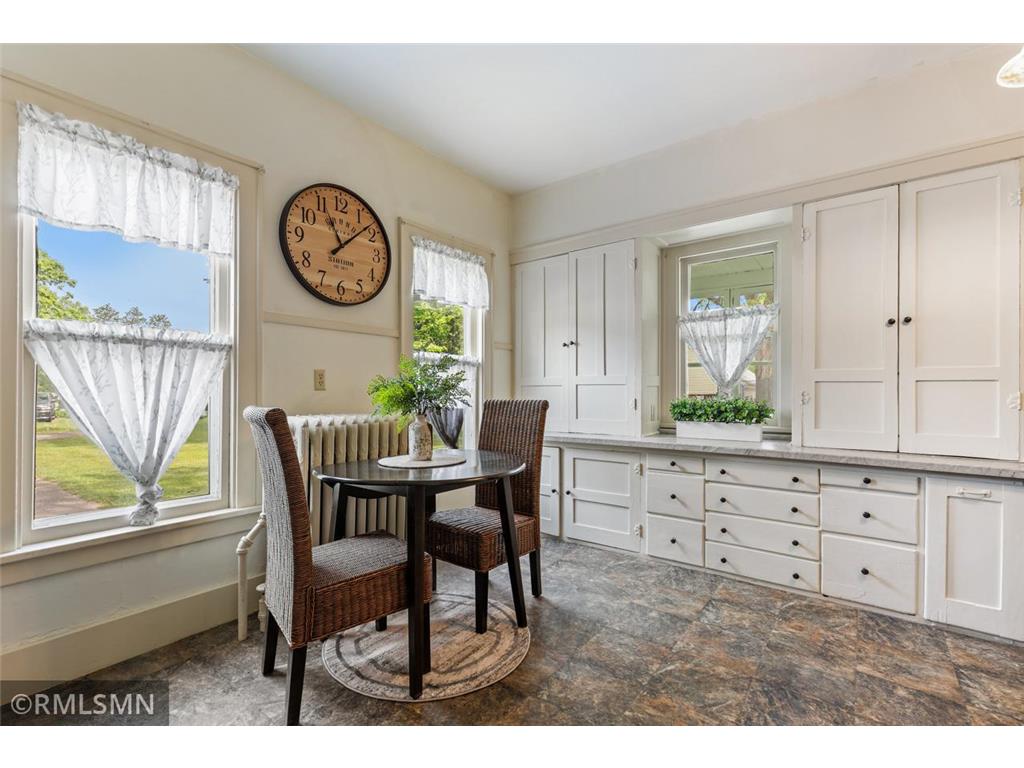 6700 Main Street North Branch MN 55056 7081373 image23