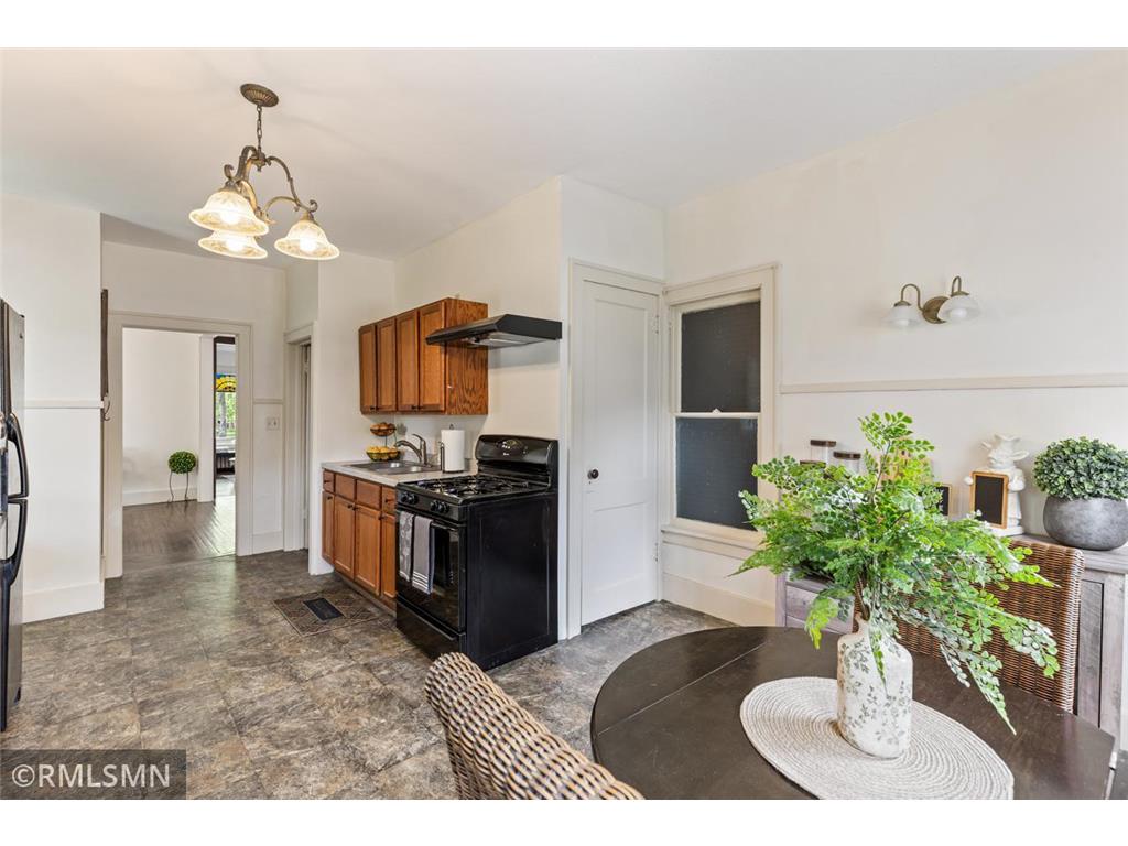 6700 Main Street North Branch MN 55056 7081373 image24