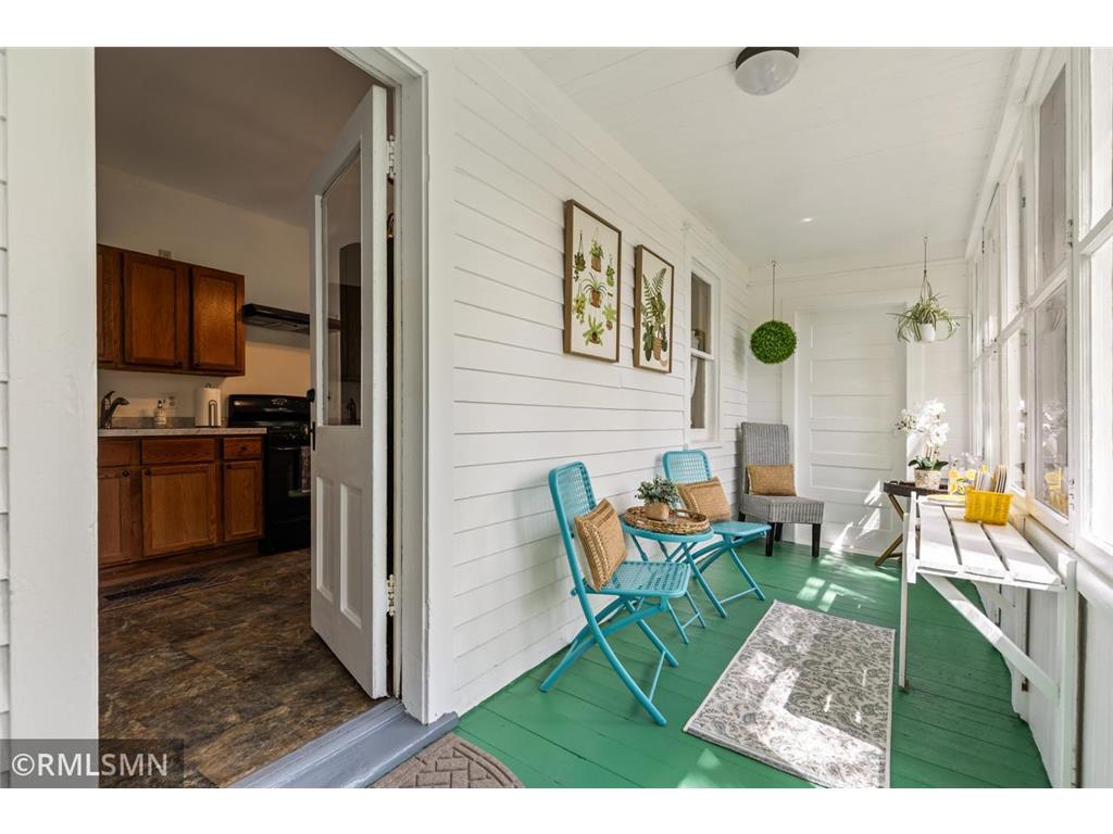 6700 Main Street North Branch MN 55056 7081373 image27