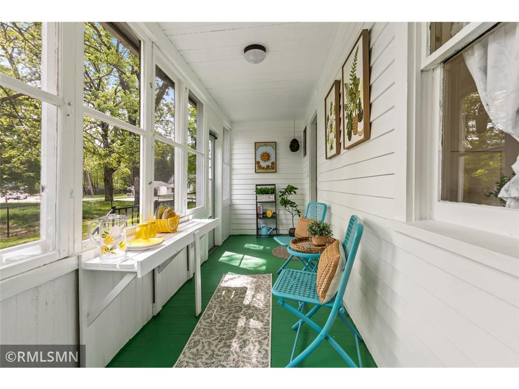 6700 Main Street North Branch MN 55056 7081373 image28
