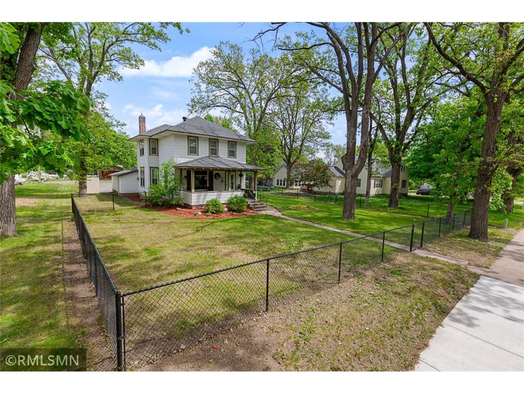 6700 Main Street North Branch MN 55056 7081373 image3