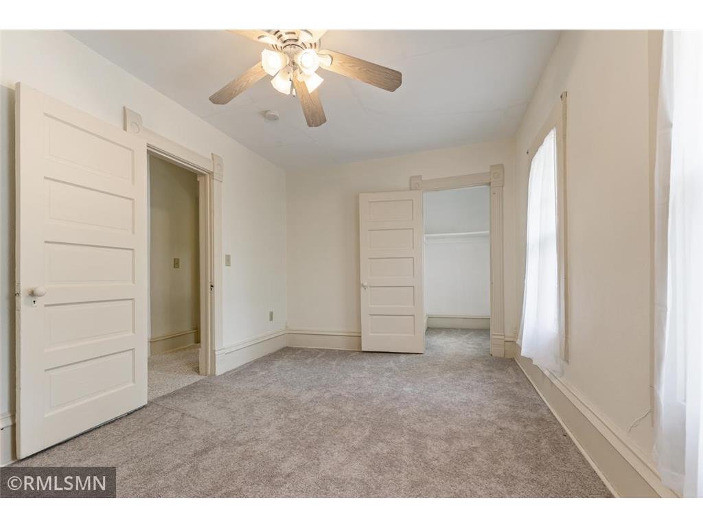 6700 Main Street North Branch MN 55056 7081373 image30