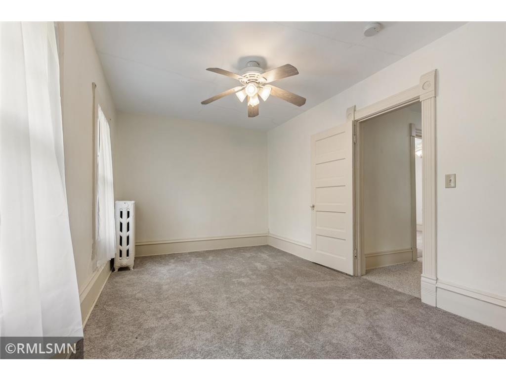 6700 Main Street North Branch MN 55056 7081373 image31