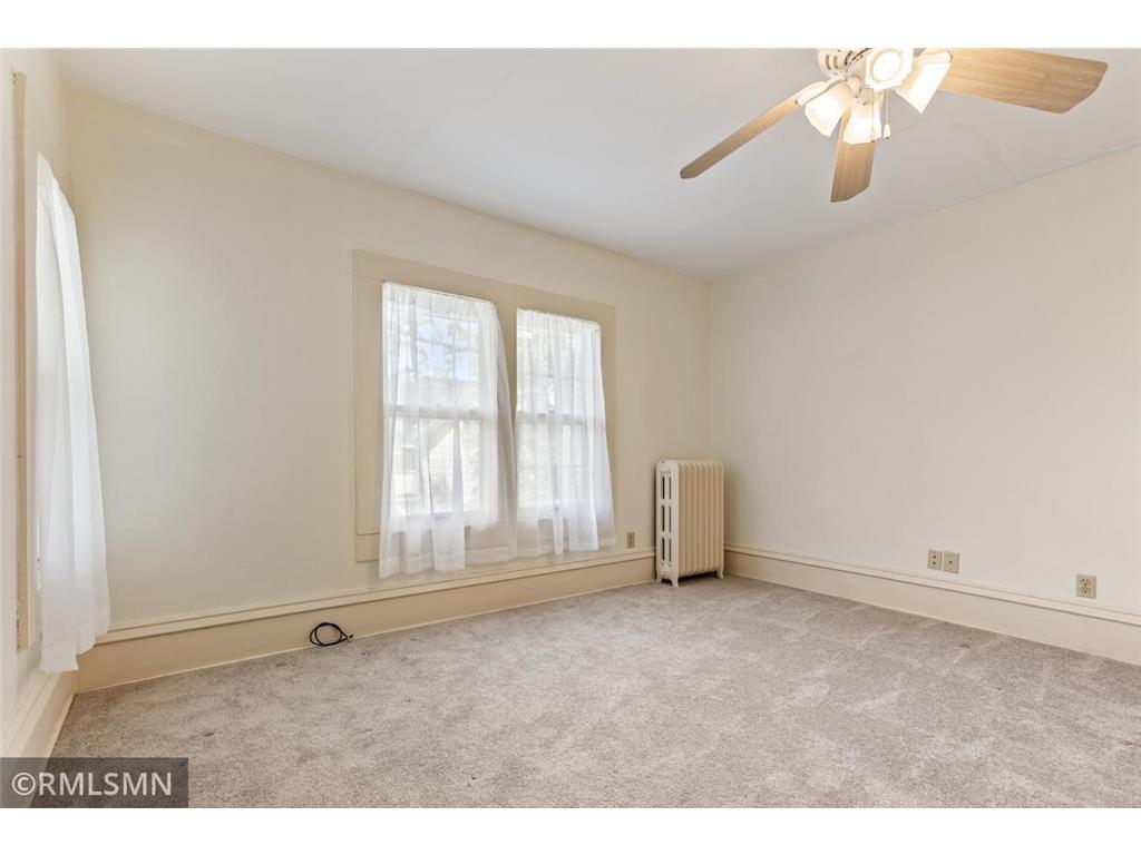 6700 Main Street North Branch MN 55056 7081373 image32
