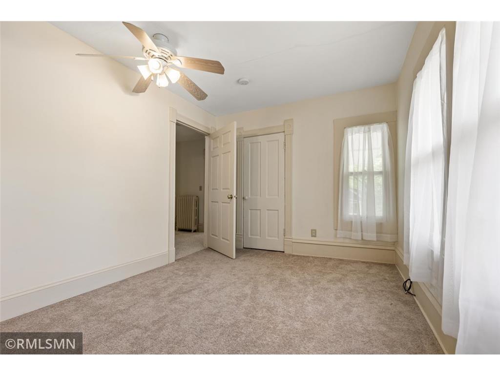 6700 Main Street North Branch MN 55056 7081373 image33