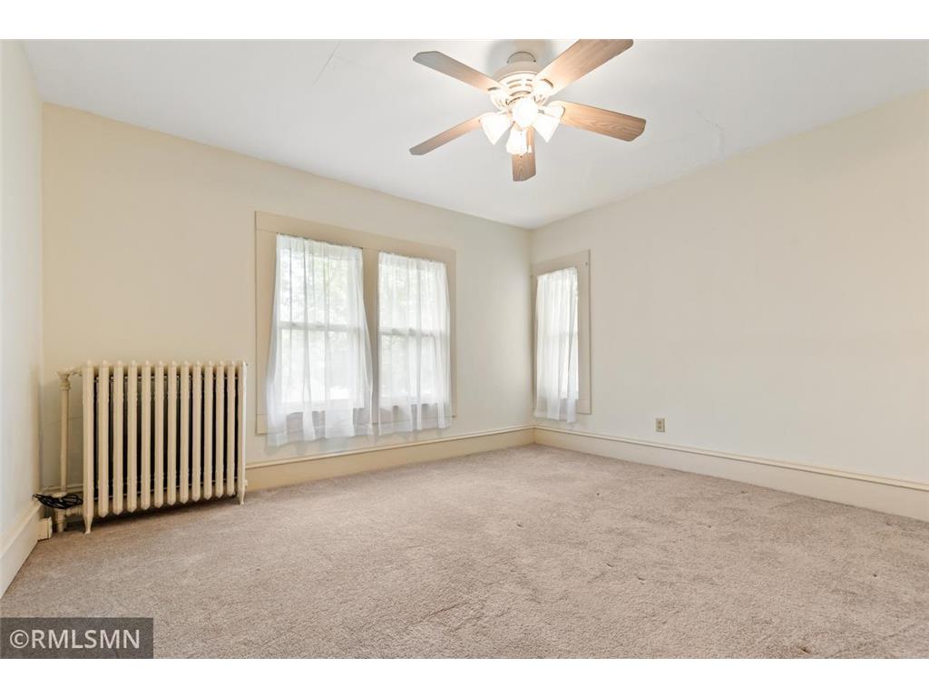 6700 Main Street North Branch MN 55056 7081373 image34