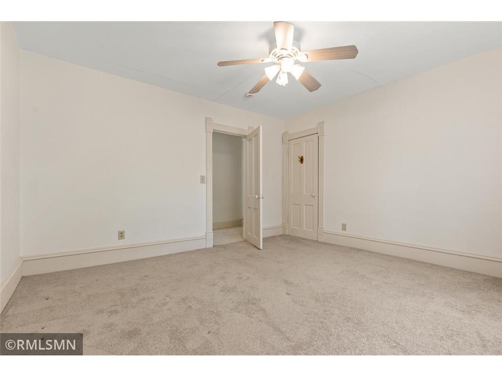 6700 Main Street North Branch MN 55056 7081373 image35