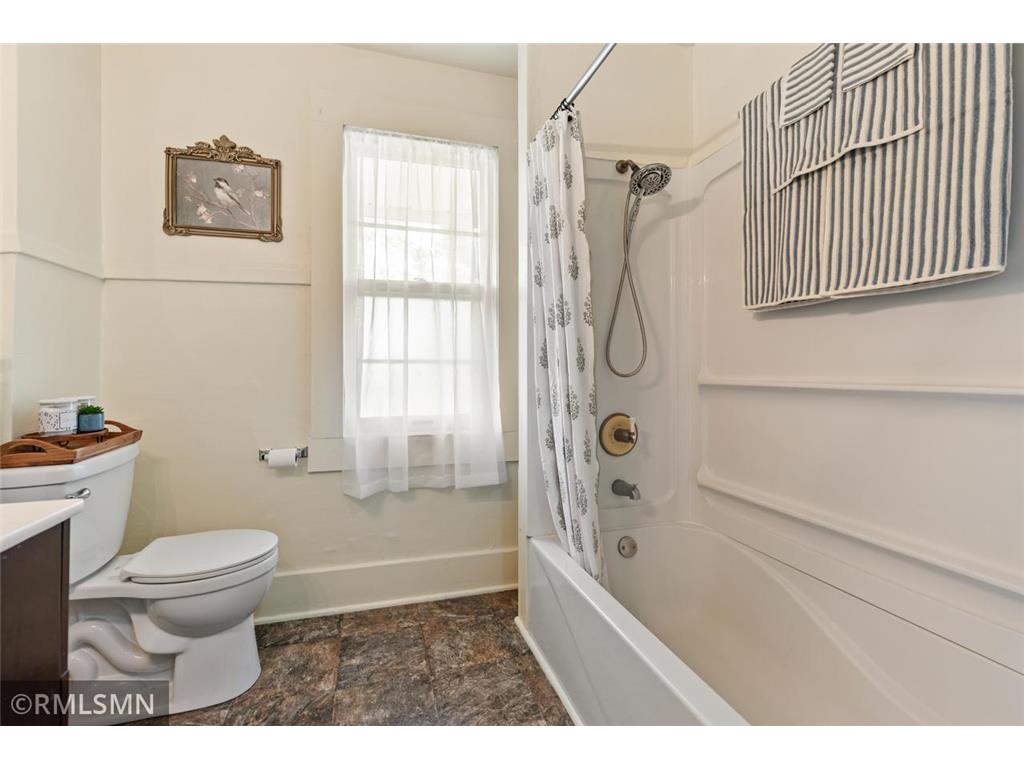 6700 Main Street North Branch MN 55056 7081373 image36
