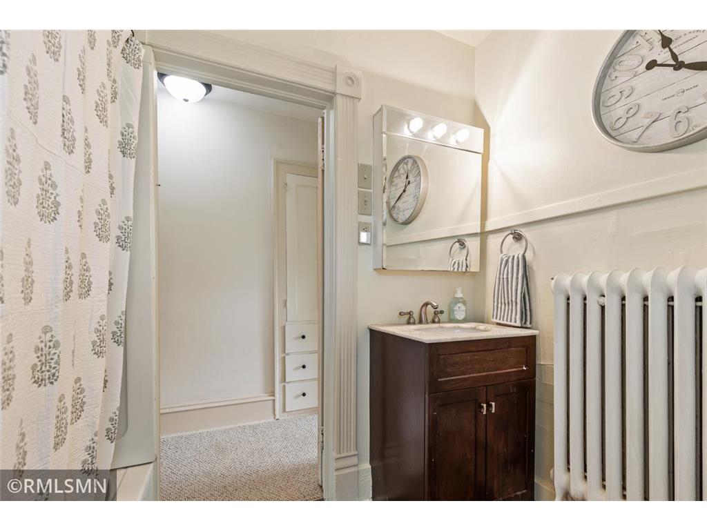 6700 Main Street North Branch MN 55056 7081373 image37