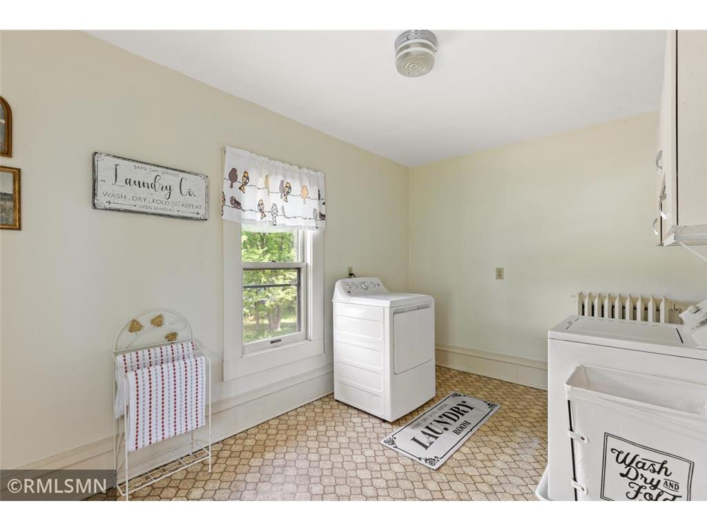 6700 Main Street North Branch MN 55056 7081373 image38