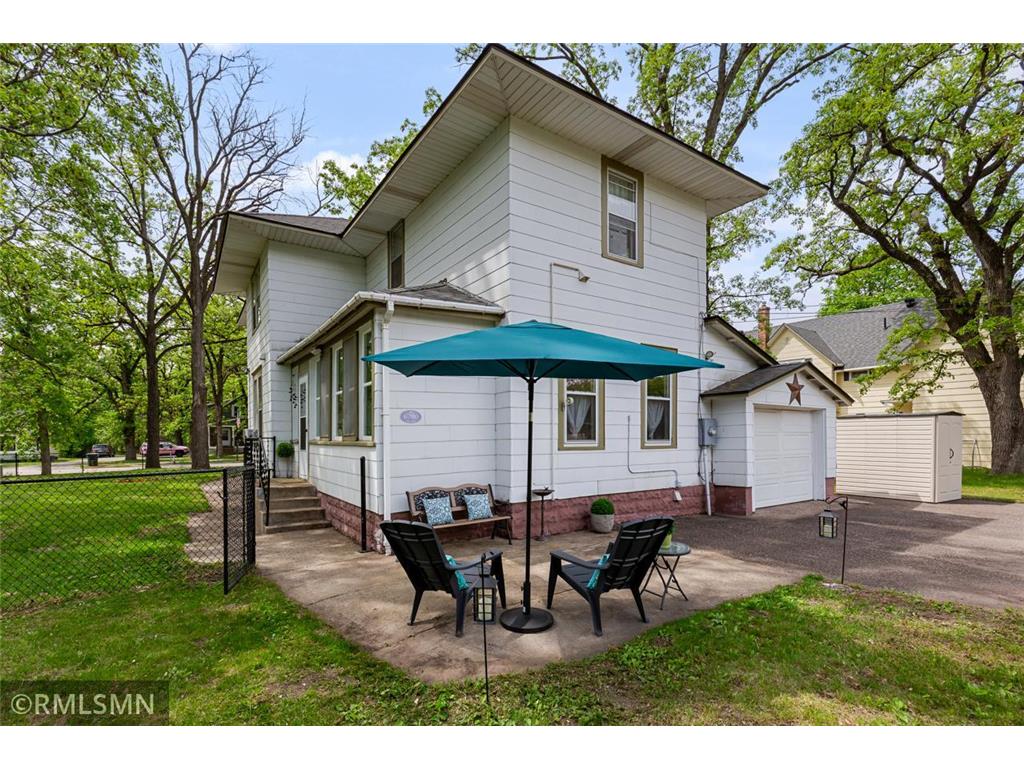 6700 Main Street North Branch MN 55056 7081373 image39