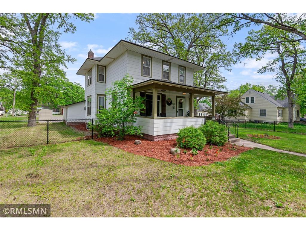 6700 Main Street North Branch MN 55056 7081373 image4