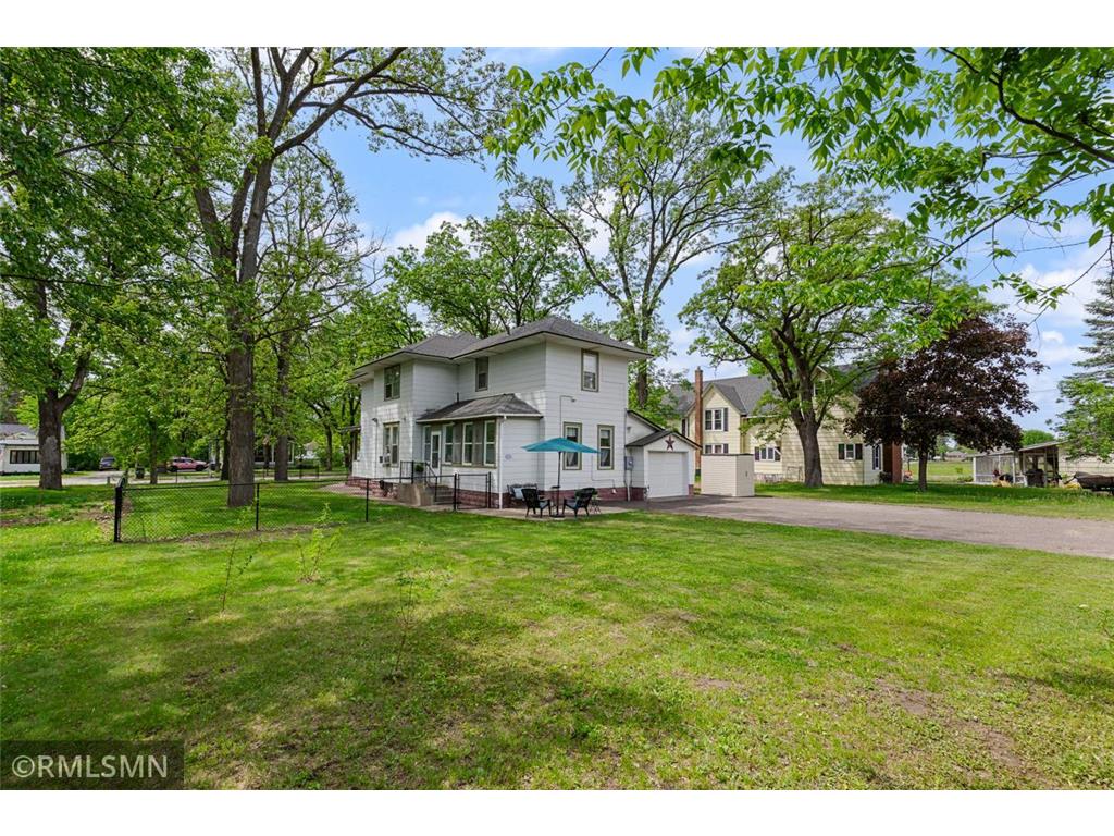 6700 Main Street North Branch MN 55056 7081373 image40