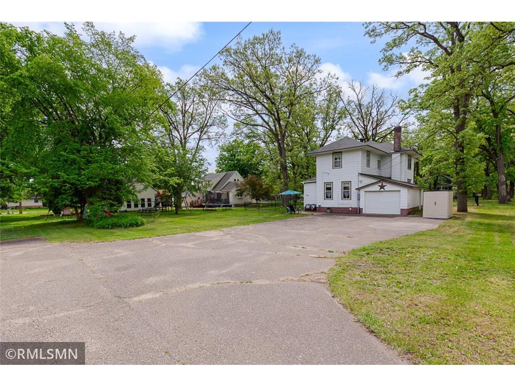 6700 Main Street North Branch MN 55056 7081373 image41
