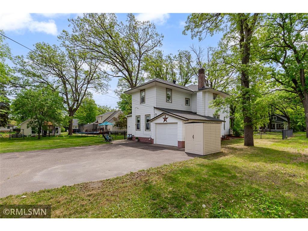6700 Main Street North Branch MN 55056 7081373 image42