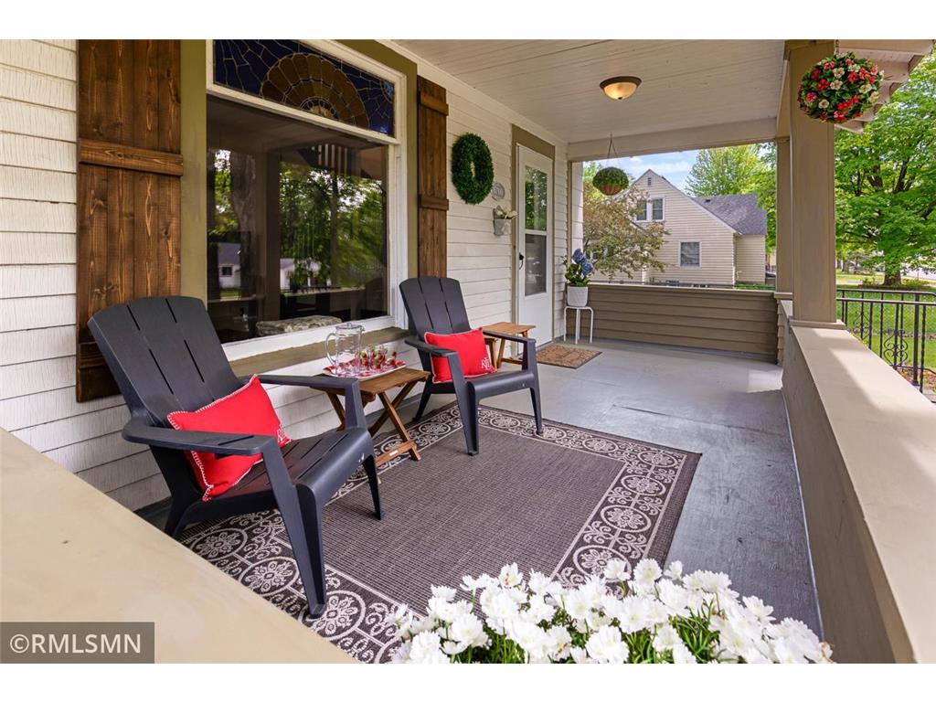 6700 Main Street North Branch MN 55056 7081373 image6