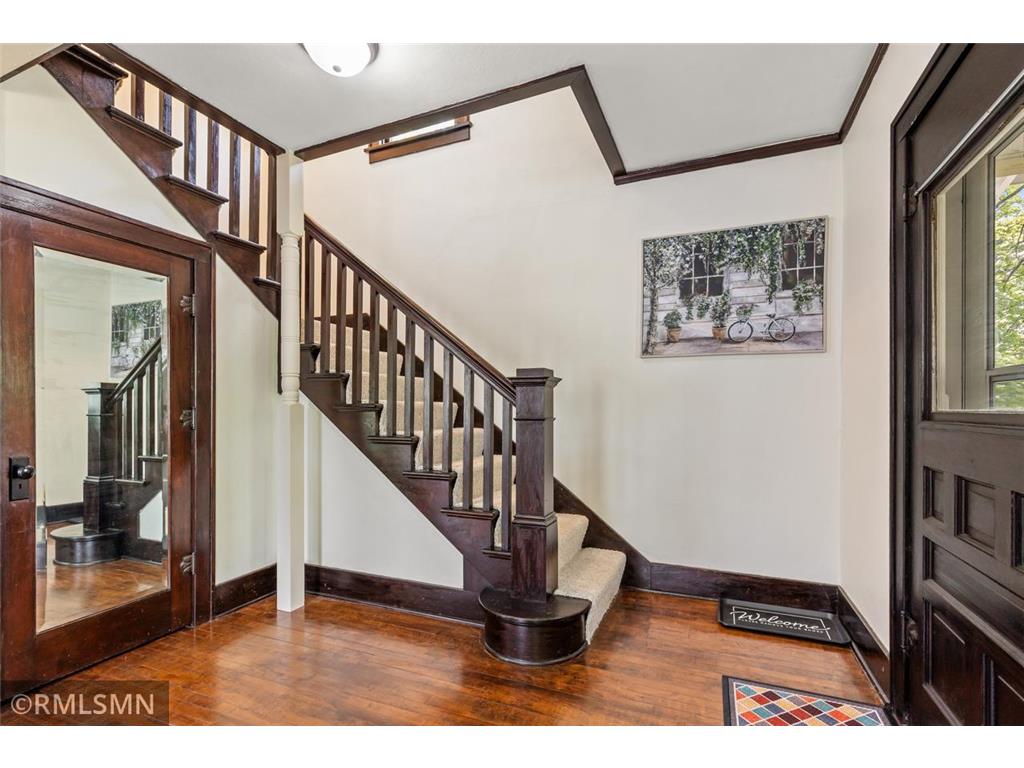 6700 Main Street North Branch MN 55056 7081373 image8