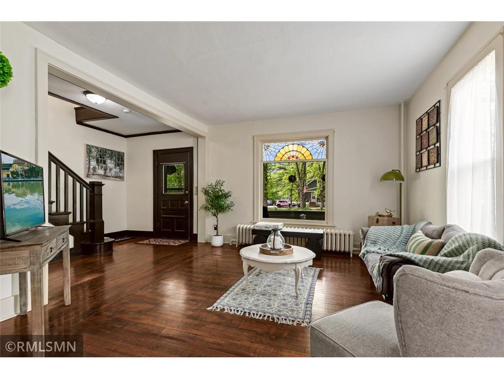 6700 Main Street North Branch MN 55056 7081373 image9