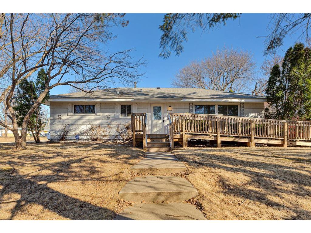 6700 Quail Avenue N Brooklyn Center MN 55429 6687078 image1