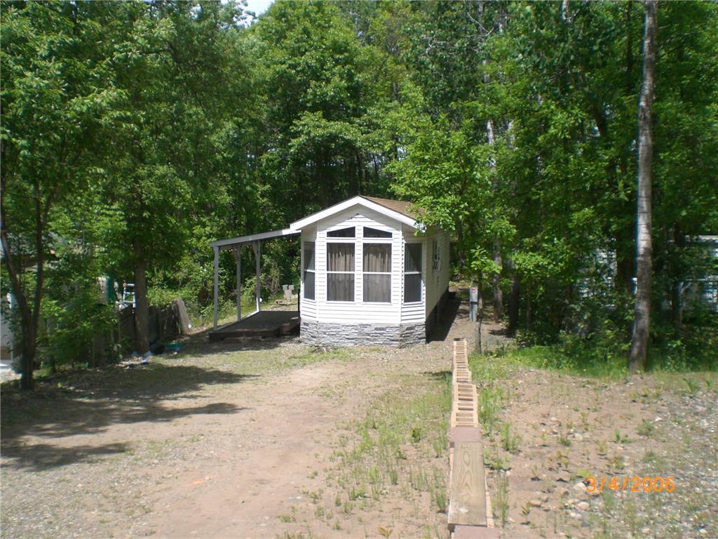 6700 Redleaf Court Breezy Point MN 56472 - Pelican 7087084 image1