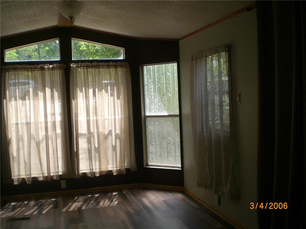 6700 Redleaf Court Breezy Point MN 56472 - Pelican 7087084 image10