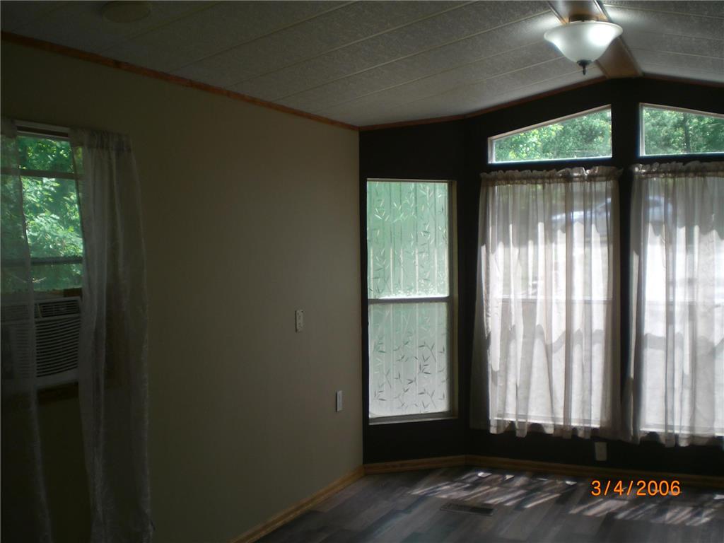 6700 Redleaf Court Breezy Point MN 56472 - Pelican 7087084 image11