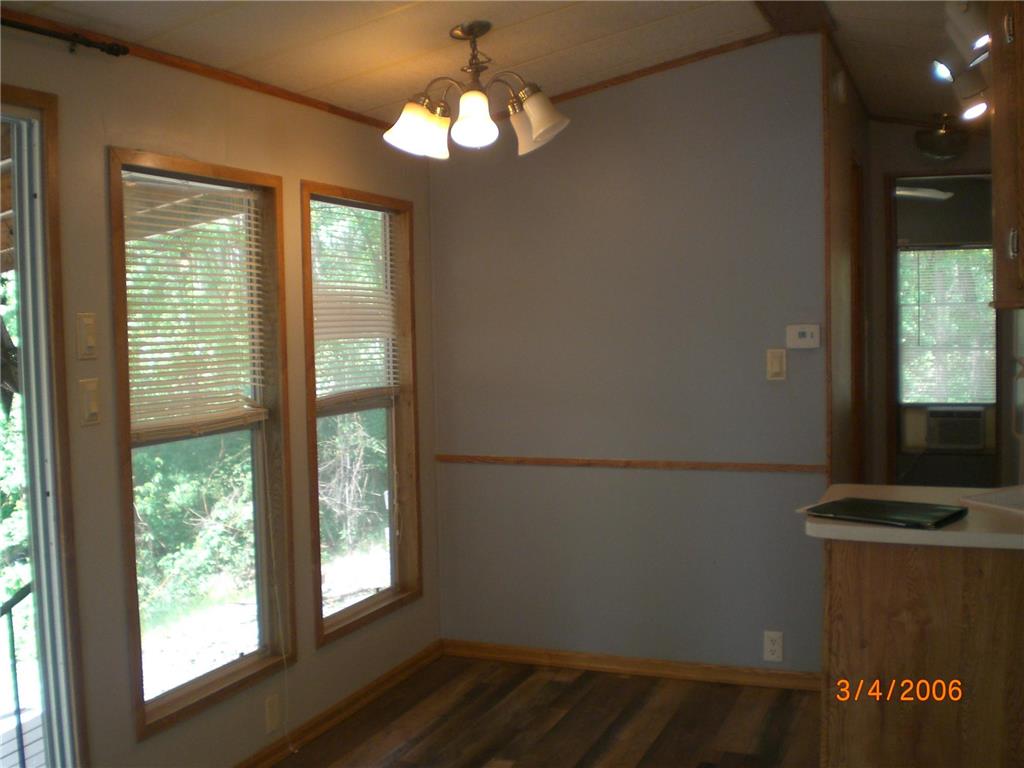 6700 Redleaf Court Breezy Point MN 56472 - Pelican 7087084 image14