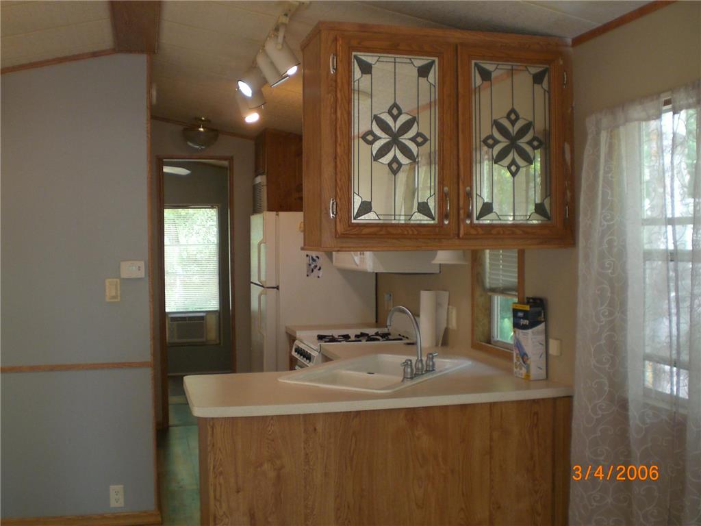 6700 Redleaf Court Breezy Point MN 56472 - Pelican 7087084 image15