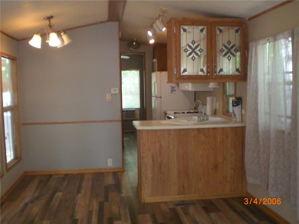 6700 Redleaf Court Breezy Point MN 56472 - Pelican 7087084 image16