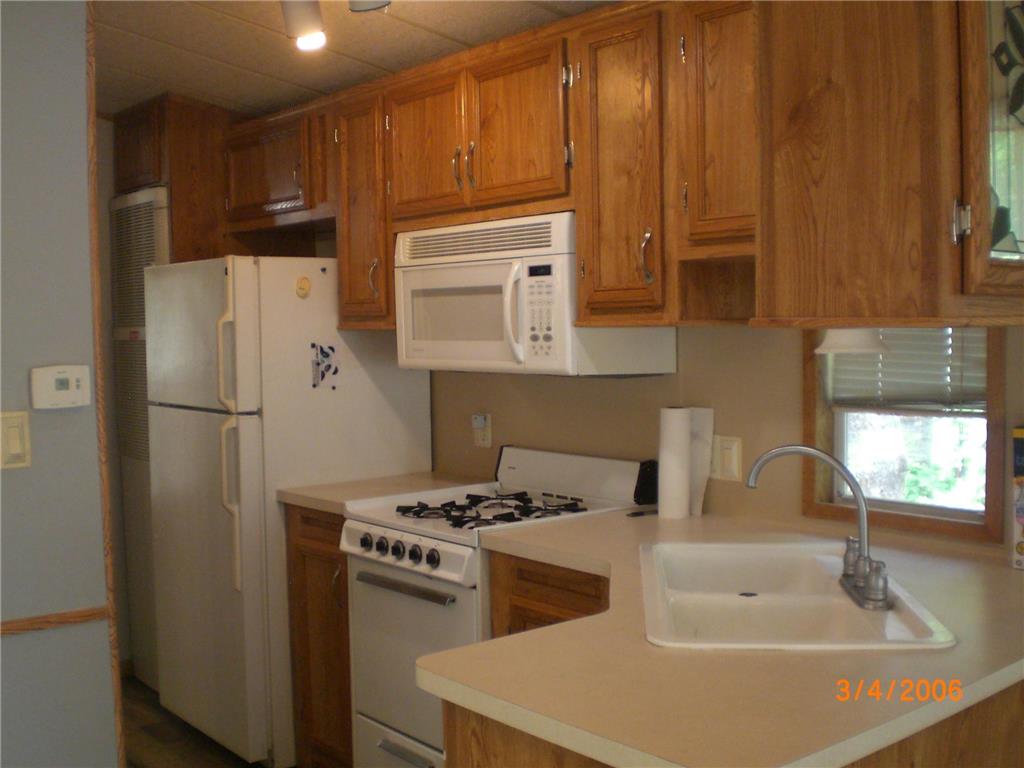 6700 Redleaf Court Breezy Point MN 56472 - Pelican 7087084 image17