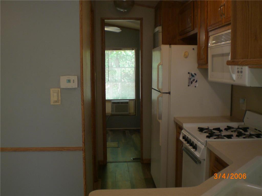 6700 Redleaf Court Breezy Point MN 56472 - Pelican 7087084 image19