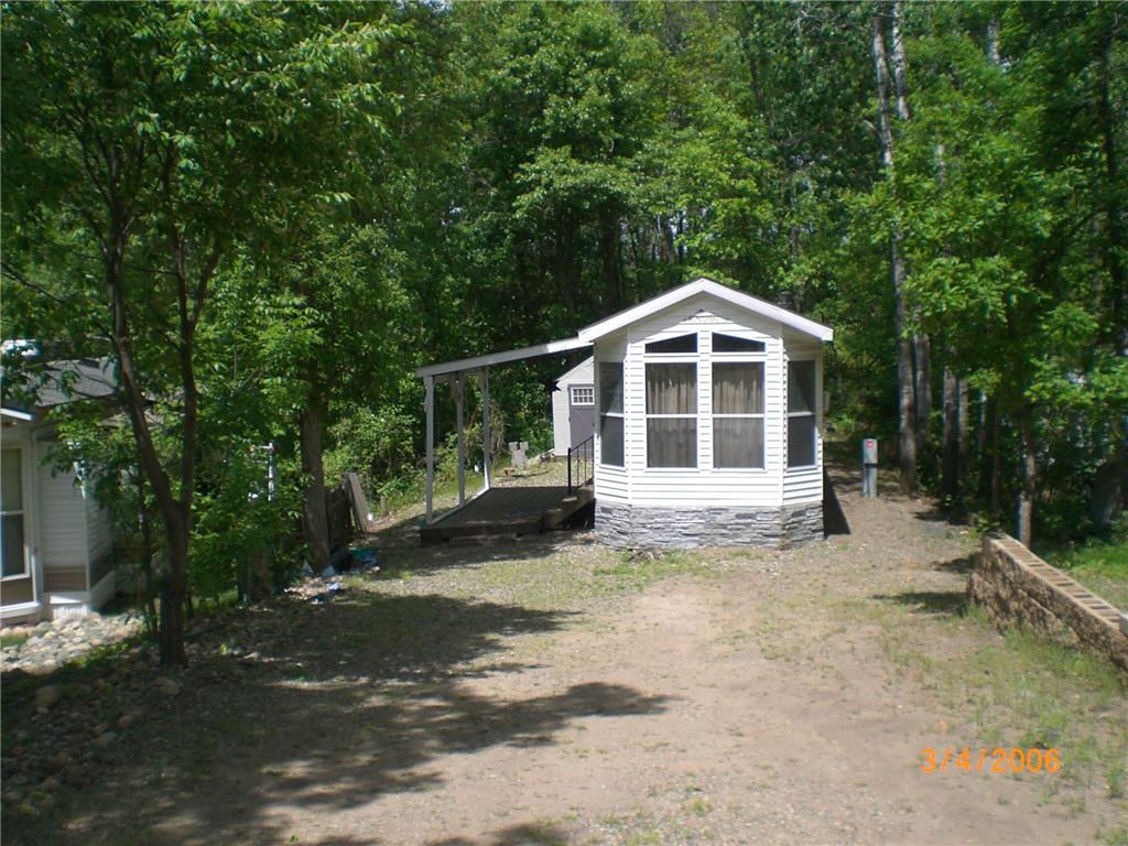 6700 Redleaf Court Breezy Point MN 56472 - Pelican 7087084 image2