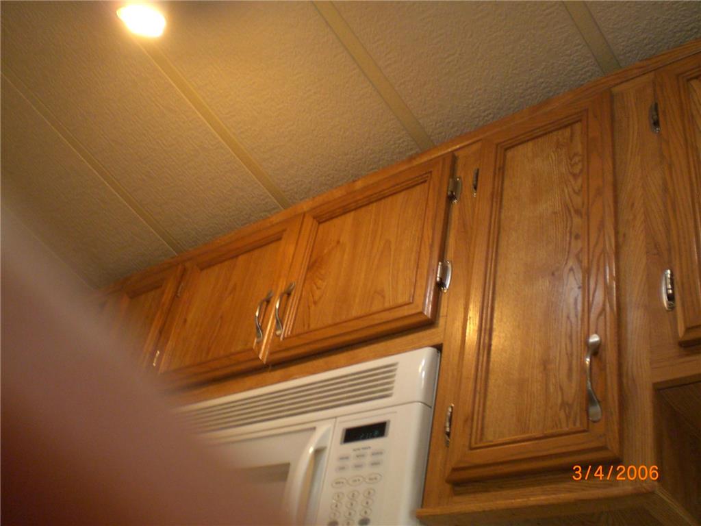 6700 Redleaf Court Breezy Point MN 56472 - Pelican 7087084 image29