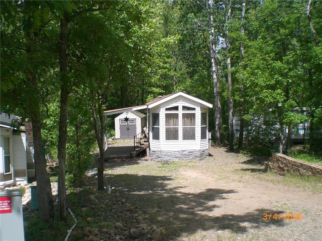 6700 Redleaf Court Breezy Point MN 56472 - Pelican 7087084 image3