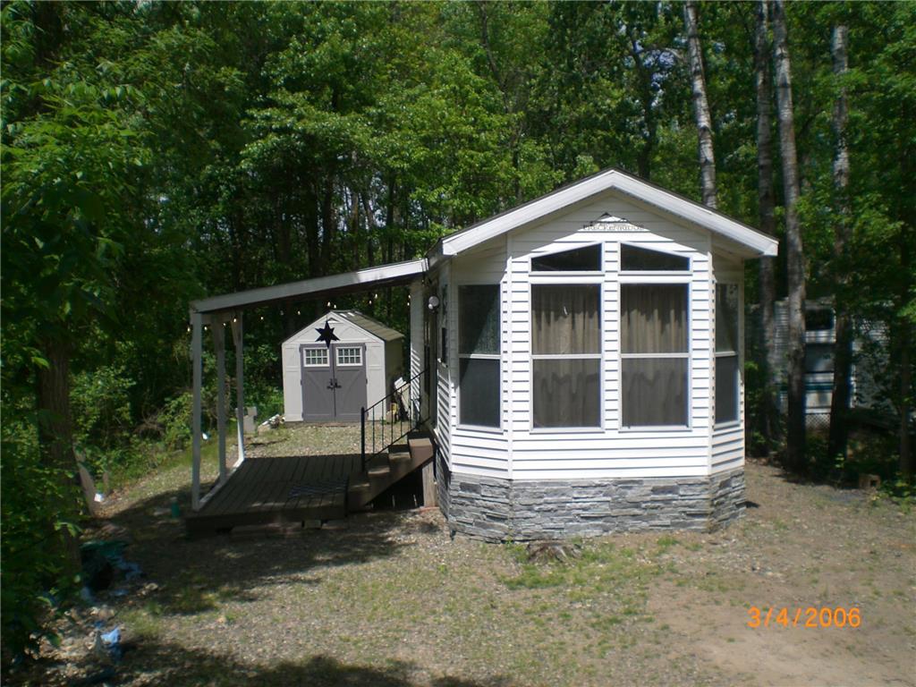 6700 Redleaf Court Breezy Point MN 56472 - Pelican 7087084 image4