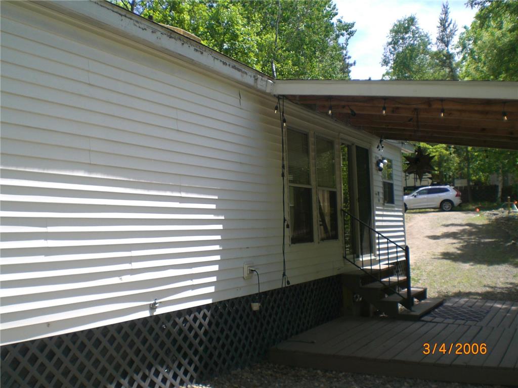 6700 Redleaf Court Breezy Point MN 56472 - Pelican 7087084 image7