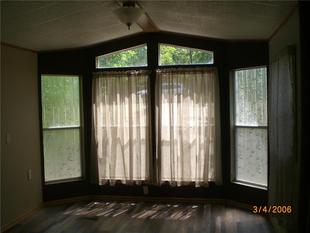 6700 Redleaf Court Breezy Point MN 56472 - Pelican 7087084 image9