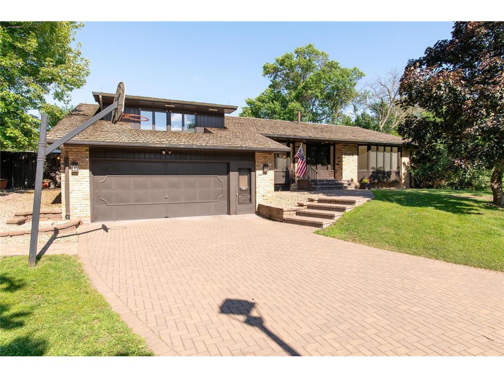 6700 Rosemary Lane Edina MN 55439 6751924 image1