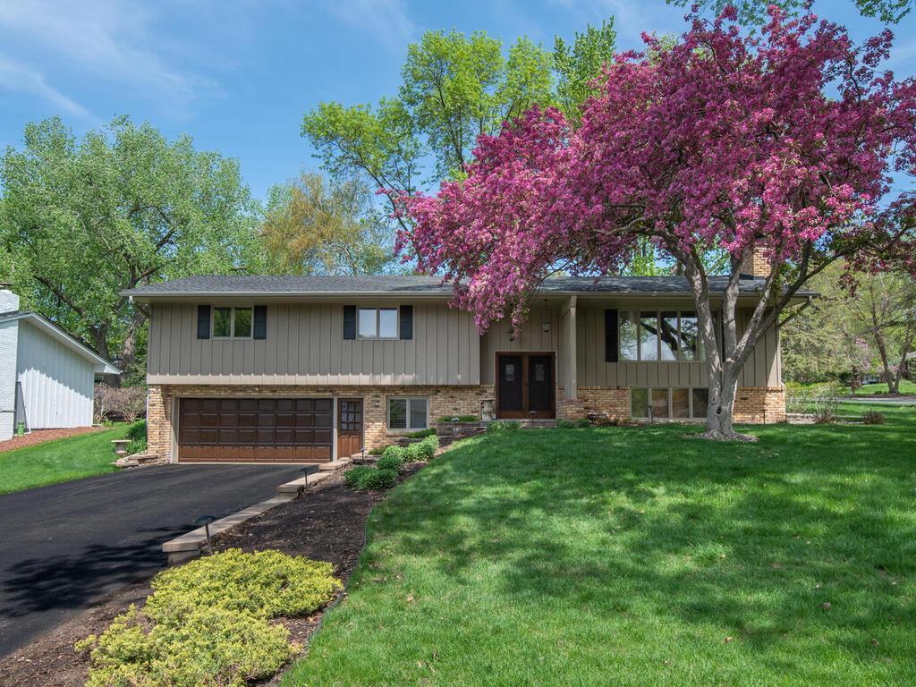 6700 Sioux Trail Edina MN 55439 6357693 image1