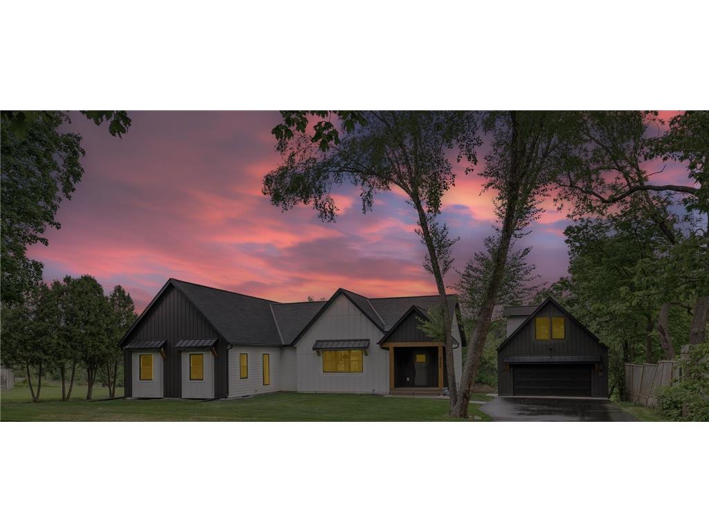 6700 W River Road Brooklyn Center MN 55430 - Mississippi 6729650 image1