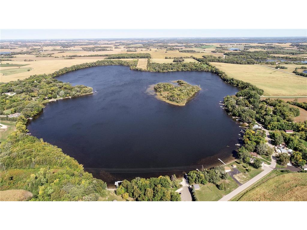 67005 180th Street Darwin MN 55324 - Erie 7030224 image1