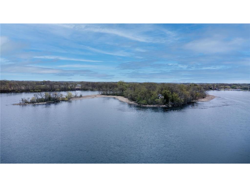 67005 180th Street Darwin MN 55324 - Erie 7030224 image10