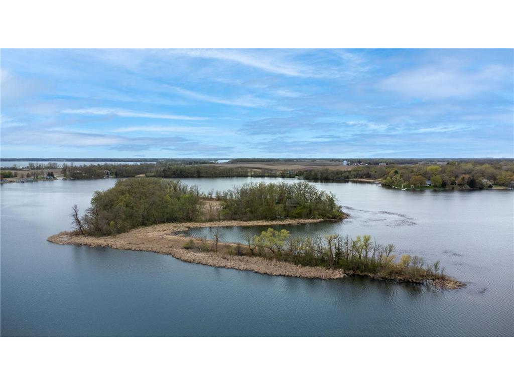 67005 180th Street Darwin MN 55324 - Erie 7030224 image11