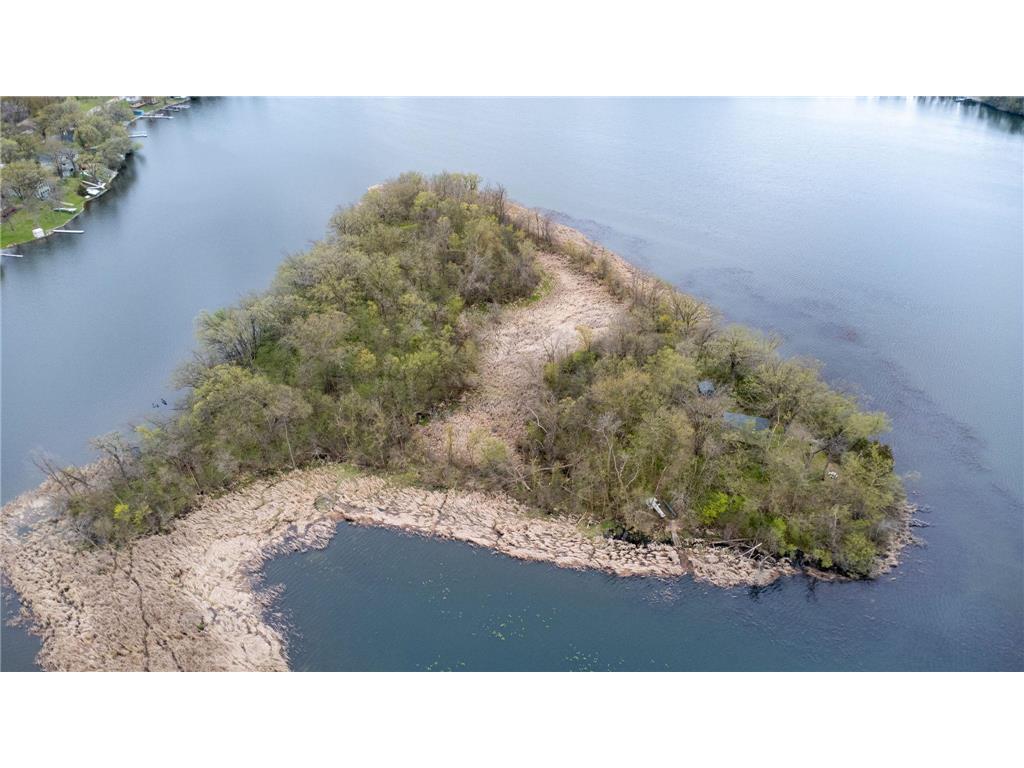 67005 180th Street Darwin MN 55324 - Erie 7030224 image12