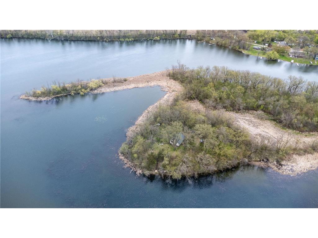 67005 180th Street Darwin MN 55324 - Erie 7030224 image13