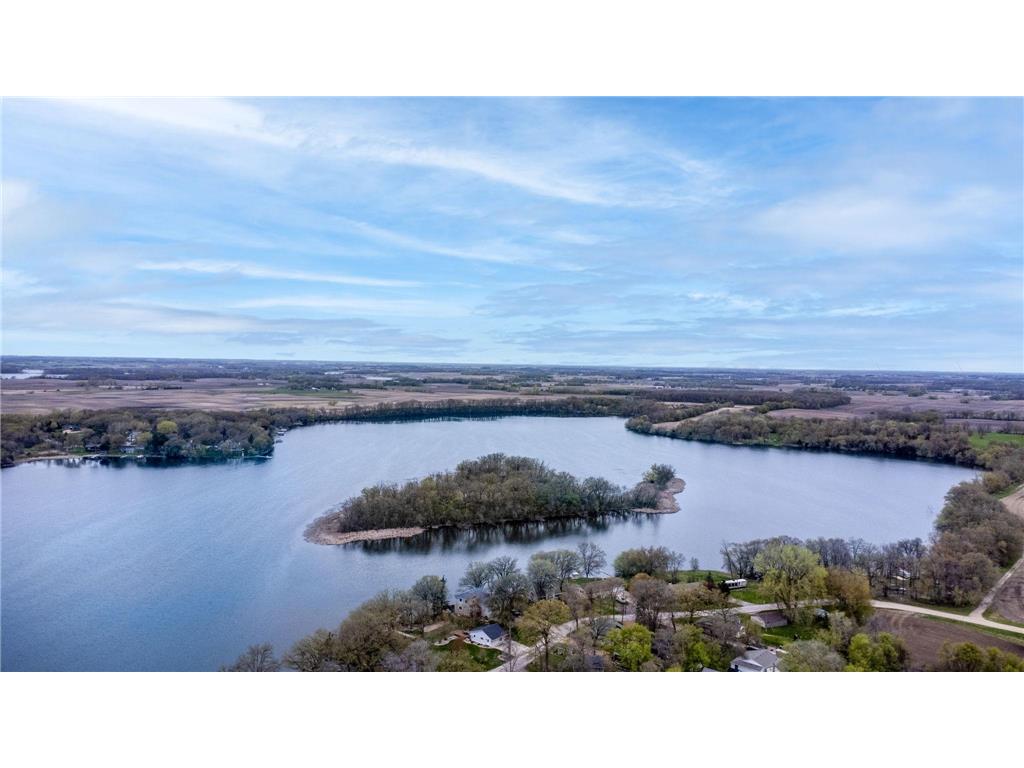 67005 180th Street Darwin MN 55324 - Erie 7030224 image14