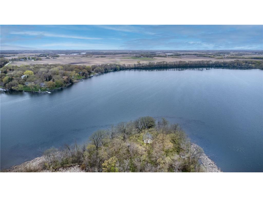 67005 180th Street Darwin MN 55324 - Erie 7030224 image15