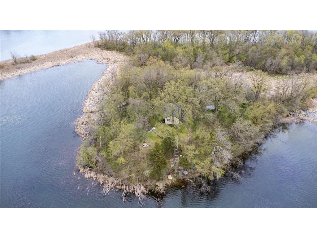 67005 180th Street Darwin MN 55324 - Erie 7030224 image3
